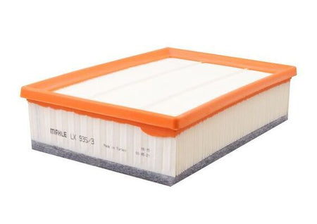 Mahle LX935/3 Air Filter - 2