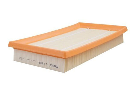 Mahle LX936 Air Filter - 2