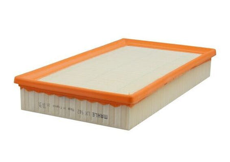 Mahle LX942 Air Filter - 2