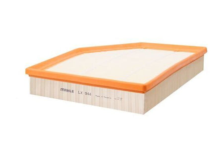 Mahle LX944 Air Filter - 2