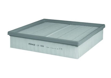 Mahle LX946 Air Filter - 2