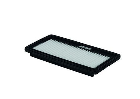 Mahle LX953 Air Filter - 2