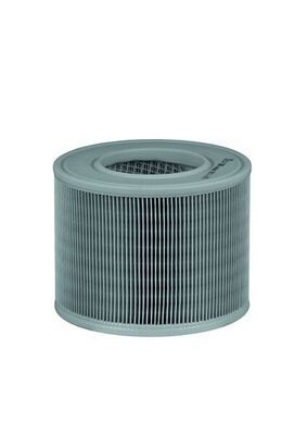 Mahle LX986 Air Filter - 2