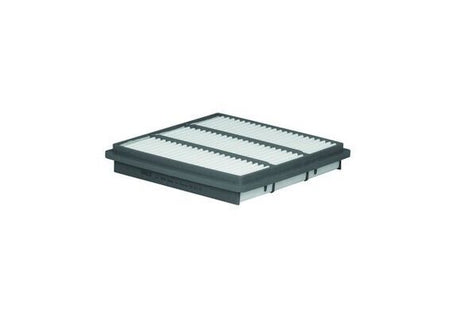 Mahle LX989 Air Filter - 1