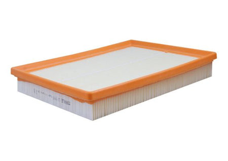 Mahle LX999 Air Filter - 2