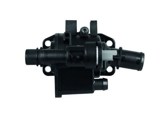 Mahle TH-42-83 Thermostat, coolant - 2