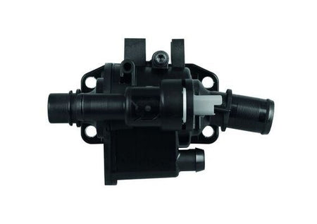 Mahle TH-42-83 Thermostat, coolant - 2