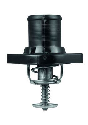 Mahle TI-182-89 Thermostat, coolant - 2