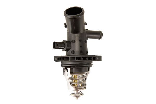 Mahle TM-58-101 Thermostat, coolant - 1