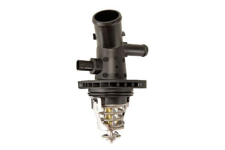 Mahle TM-58-101 Thermostat, coolant - 1