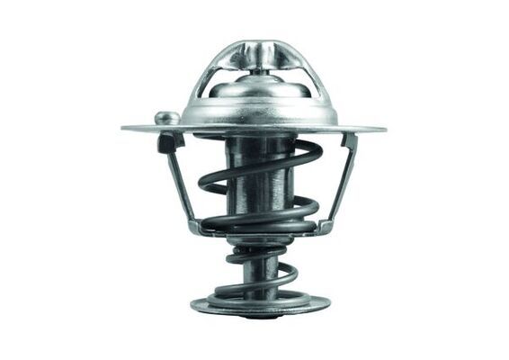 Mahle TX-184-78D Thermostat, coolant - 2