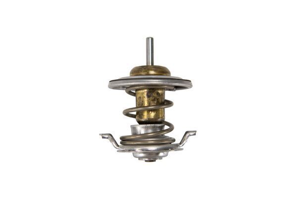 Mahle TX-474-92D Thermostat, coolant - 1
