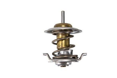 Mahle TX-476-87D Thermostat, coolant - 1
