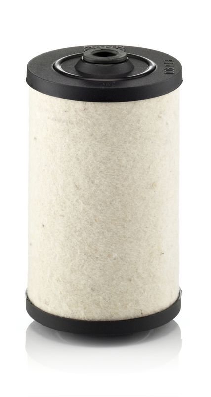Mann & Hummel BFU900X Fuel Filter - 1