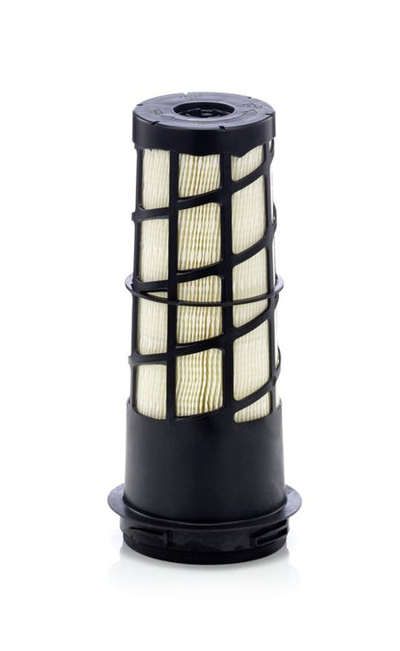 Mann & Hummel C10006 Air Filter - 1