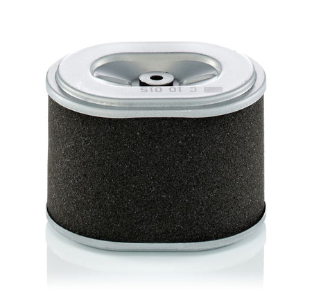 Mann & Hummel C10015 Air Filter - 1