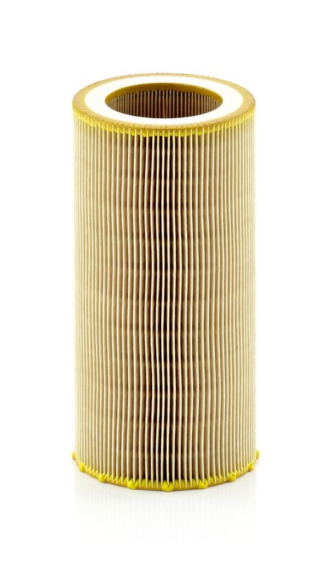 Mann & Hummel C10050 Air Filter - 1