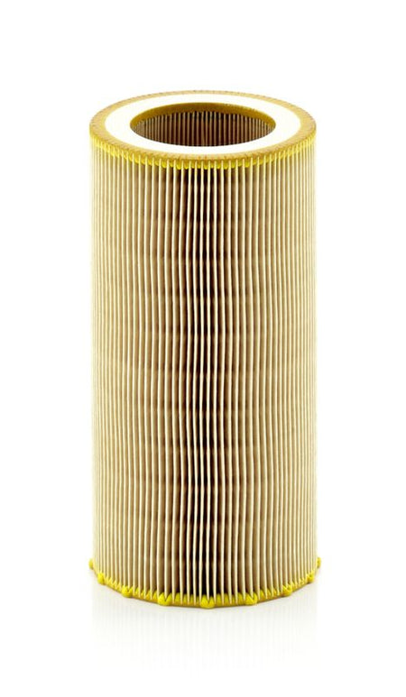 Mann & Hummel C10050 Air Filter - 1