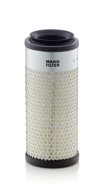 Mann & Hummel C11003 Air Filter - 1