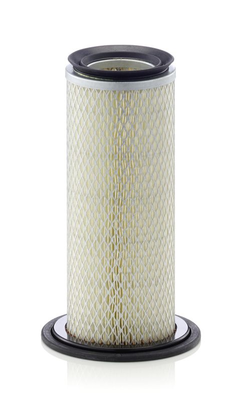 Mann & Hummel C11004 Air Filter - 1