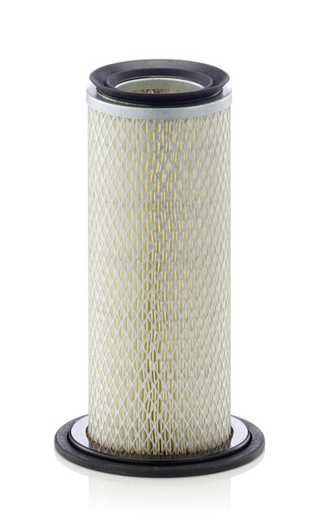Mann & Hummel C11004 Air Filter - 1
