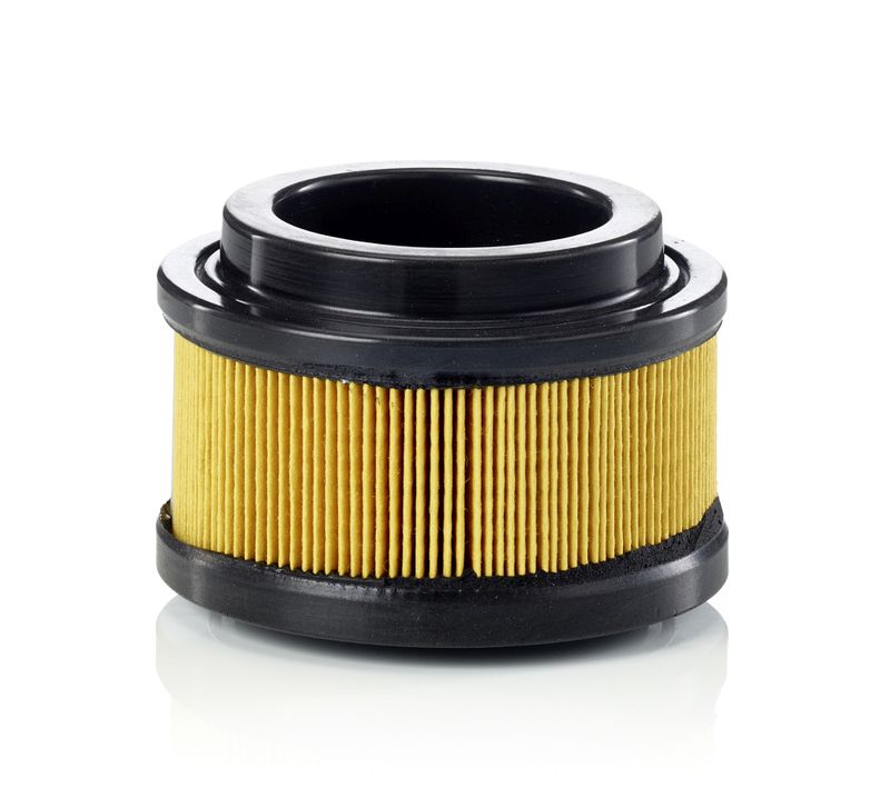 Mann & Hummel C11008 Filter, venting (fuel tank) - 1