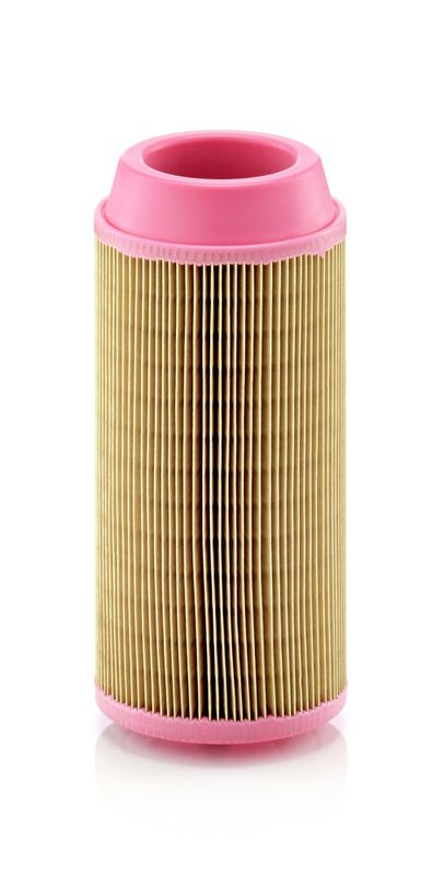 Mann & Hummel C11100 Air Filter - 1