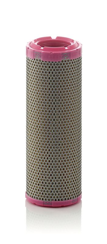 Mann & Hummel C11103/2 Air Filter - 1