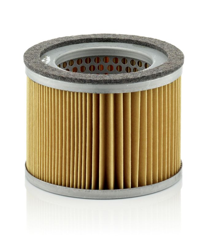 Mann & Hummel C1112/2 Air Filter - 1