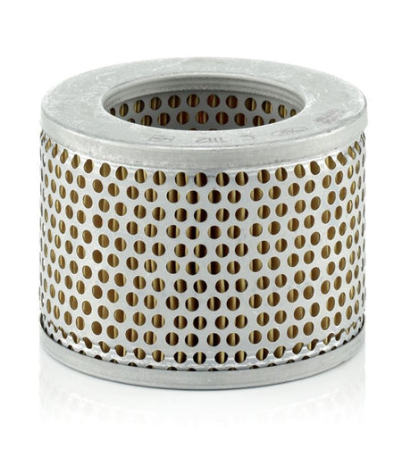 Mann & Hummel C1112 Air Filter - 1