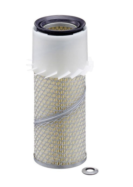 Mann & Hummel C1188X Air Filter - 1