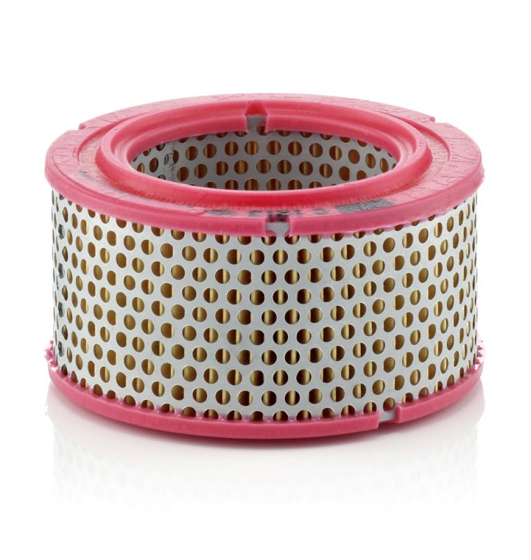 Mann & Hummel C1213 Air Filter - 1