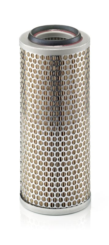 Mann & Hummel C13114/4 Air Filter - 1