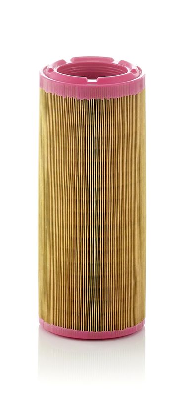 Mann & Hummel C13145/2 Air Filter - 1