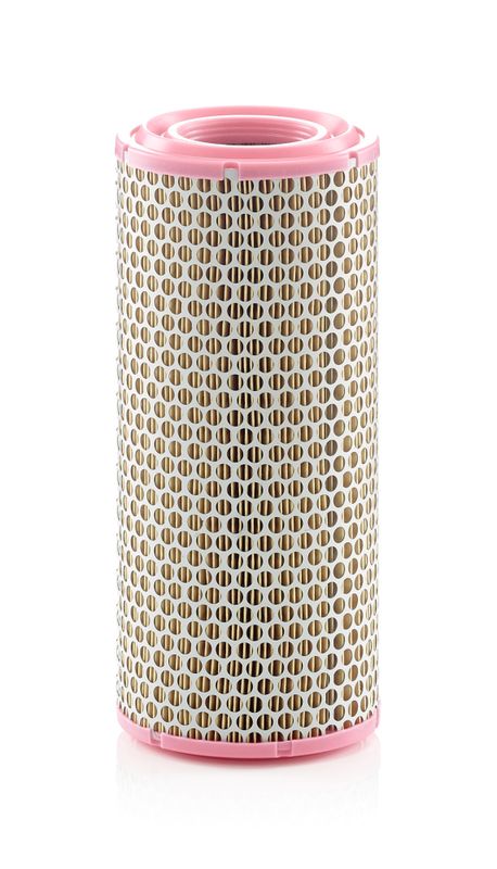 Mann & Hummel C13154 Air Filter - 1