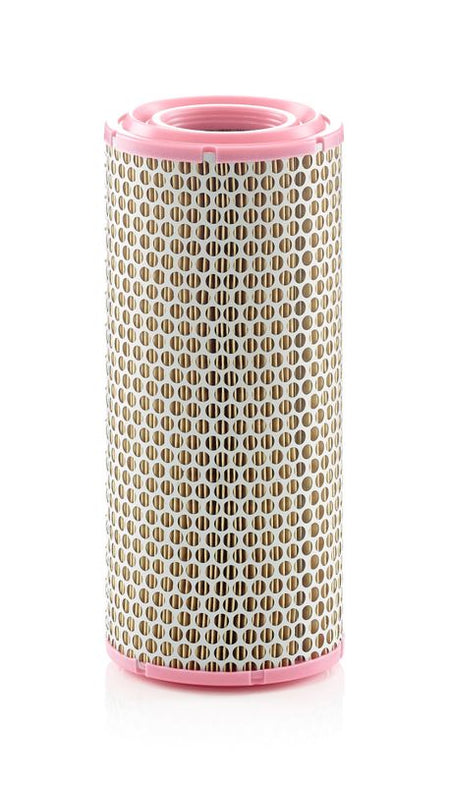 Mann & Hummel C13154 Air Filter - 1