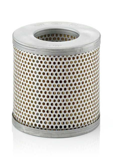 Mann & Hummel C1337 Air Filter - 1