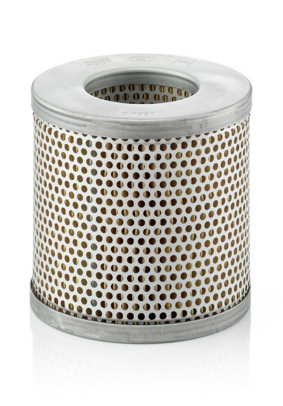 Mann & Hummel C1337 Air Filter - 1