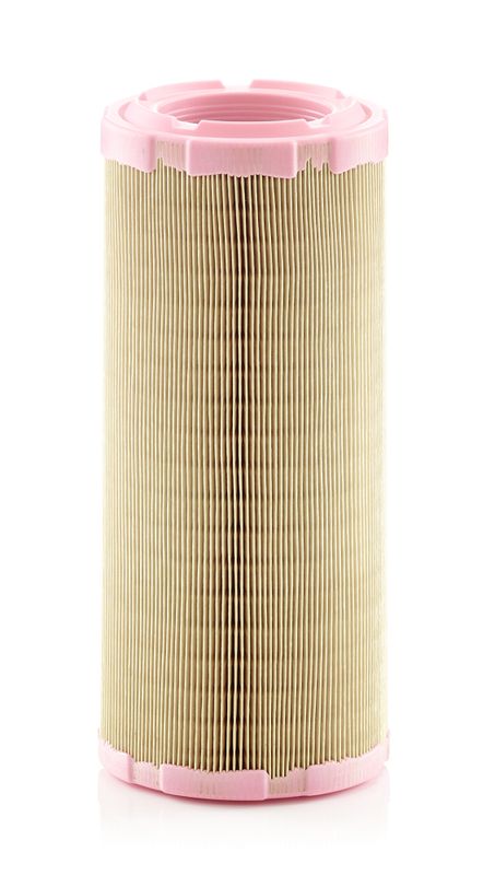 Mann & Hummel C14014 Air Filter - 1