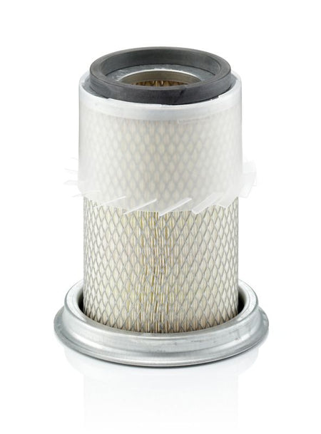 Mann & Hummel C14123 Air Filter - 1