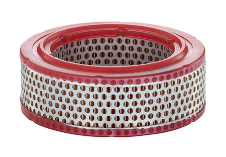 Mann & Hummel C1415 Air Filter - 1