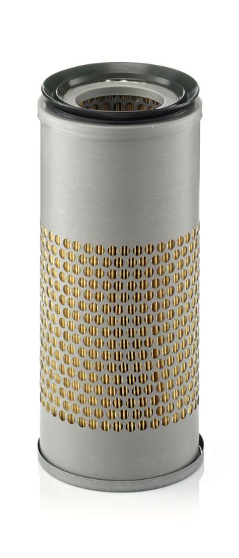 Mann & Hummel C14160X Air Filter - 1
