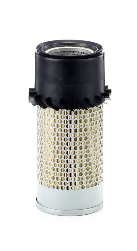 Mann & Hummel C14179/1 Air Filter - 1