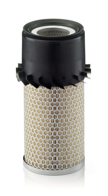 Mann & Hummel C14179/4 Air Filter - 1