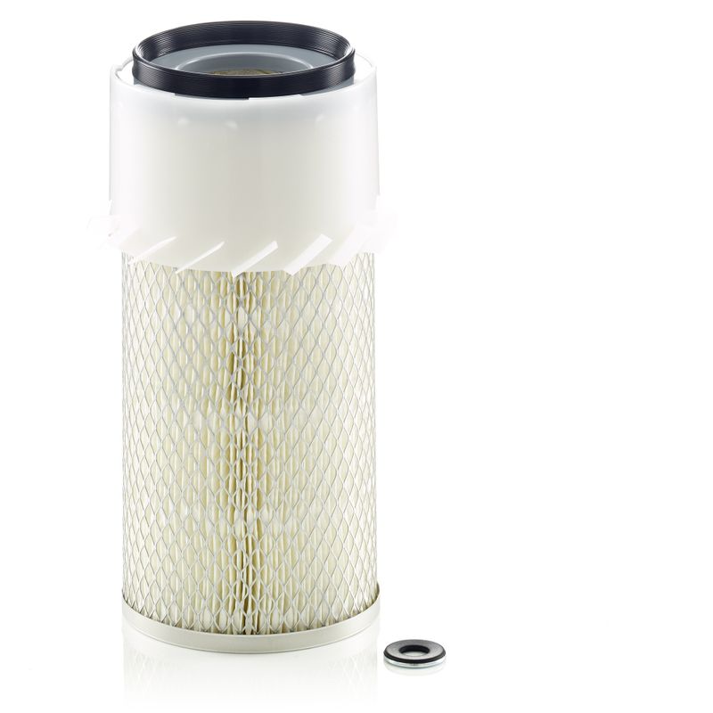 Mann & Hummel C14179X Air Filter - 1
