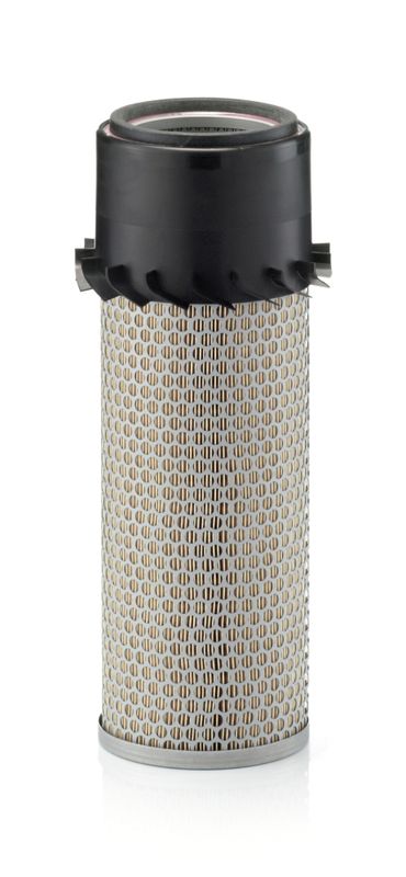 Mann & Hummel C14190 Air Filter - 1