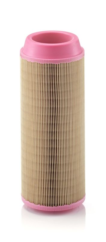 Mann & Hummel C14200 Air Filter - 1