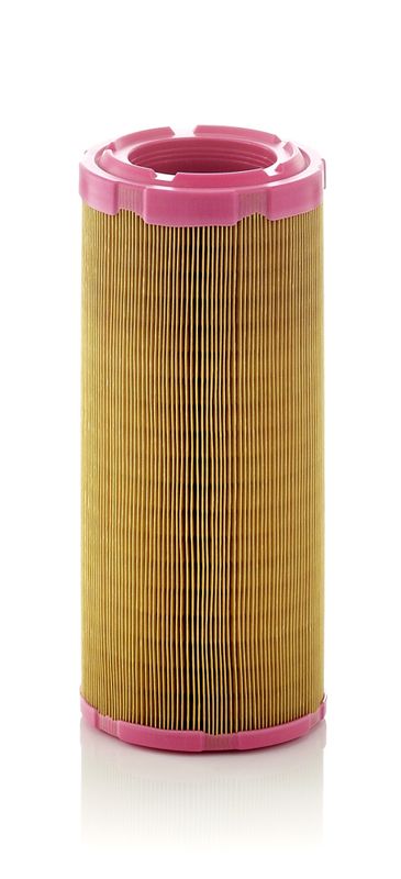 Mann & Hummel C14210/2 Air Filter - 1