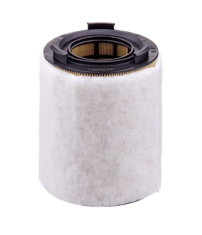 Mann & Hummel C15008 Air Filter - 1