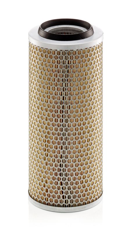 Mann & Hummel C15165/3 Air Filter - 1